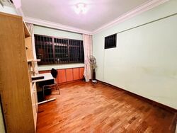 Blk 281 Toh Guan View (Jurong East), HDB 5 Rooms #530933651